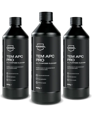 nasiol-tem-apc-pro-all-purpose-cleaner-bottles