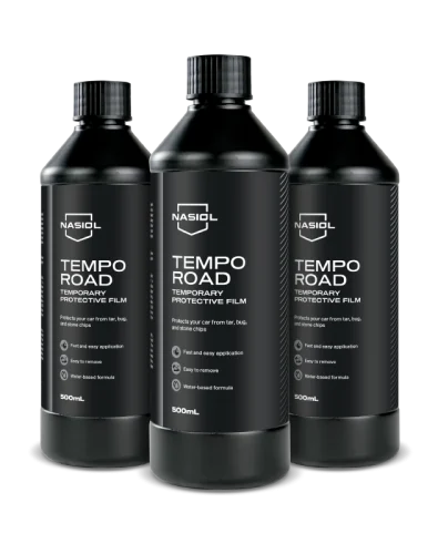 nasiol-temporoad-temporary-protective-film-bottles