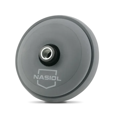 nasiol-velcro-backing-plate-125-145mm