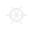 Safe navigation