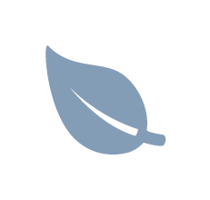 Water based formula