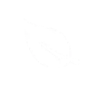 SILICON FREE