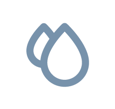 Water based formula